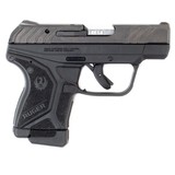 RUGER LCP II LITE RACK .22 LR - 2 of 3