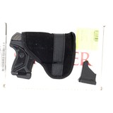 RUGER LCP II LITE RACK .22 LR - 3 of 3
