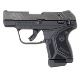 RUGER LCP II LITE RACK .22 LR - 1 of 3