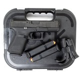 GLOCK 19 GEN 5 9MM LUGER (9x19 PARA) - 3 of 3