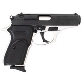 BERSA THUNDER 380 .380 ACP - 2 of 3