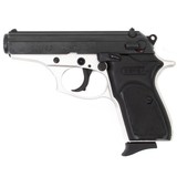 BERSA THUNDER 380 .380 ACP - 1 of 3