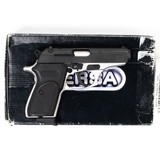 BERSA THUNDER 380 .380 ACP - 3 of 3