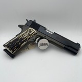 REMINGTON 1911 R1 .45 ACP