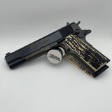 REMINGTON 1911 R1 .45 ACP - 2 of 2