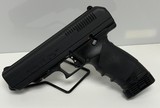 HI-POINT JHP .45 ACP - 1 of 3