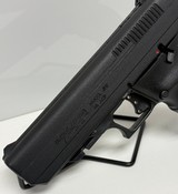 HI-POINT JHP .45 ACP - 2 of 3