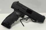 HI-POINT JHP .45 ACP - 3 of 3