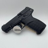 KELTEC P17 .22 LR - 2 of 2