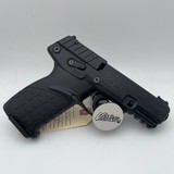 KELTEC P17 .22 LR - 1 of 2