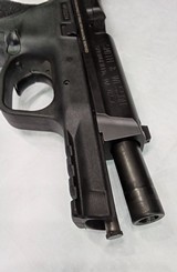 SMITH & WESSON M&P PRO SERIES 9MM LUGER (9x19 PARA) - 3 of 3