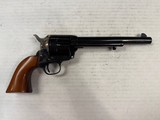 CIMARRON US CAVALRY .45 LC - 2 of 3