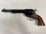 CIMARRON US CAVALRY .45 LC - 3 of 3