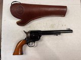 CIMARRON US CAVALRY .45 LC