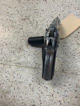 TANFOGLIO GT 380 .380 ACP - 3 of 3
