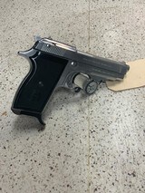 TANFOGLIO GT 380 .380 ACP - 2 of 3