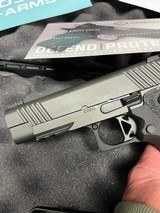 COSAINT ARMS COS21 9MM LUGER (9x19 PARA) - 3 of 3