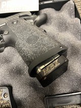 COSAINT ARMS COS21 9MM LUGER (9x19 PARA) - 2 of 3