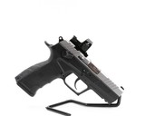 SAR FIREARMS Sarsilmaz CM9 Gen2 9MM LUGER (9x19 PARA) - 3 of 3