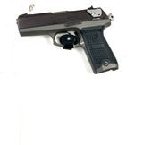 RUGER P94 .40 S&W - 3 of 3