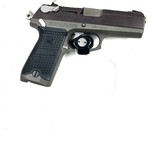 RUGER P94 .40 S&W - 2 of 3