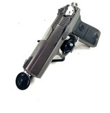RUGER P94 .40 S&W - 1 of 3