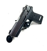 RUGER P95 9MM LUGER (9x19 PARA) - 1 of 3