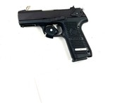 RUGER P95 9MM LUGER (9x19 PARA) - 2 of 3