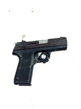RUGER P95 9MM LUGER (9x19 PARA) - 3 of 3