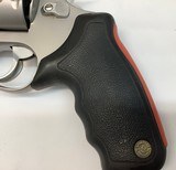 TAURUS TAURUS RAGING BULL .480 RUGER - 3 of 3