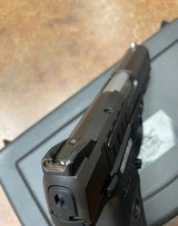 RUGER 9E 9MM LUGER (9x19 PARA) - 2 of 3