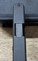GLOCK G29 GEN 4 10MM - 3 of 3