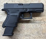 GLOCK G29 GEN 4 10MM - 2 of 3
