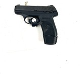 RUGER LC9S 9MM LUGER (9X19 PARA) - 3 of 3