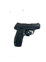 RUGER LC9S 9MM LUGER (9X19 PARA) - 2 of 3