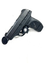 RUGER LC9S 9MM LUGER (9X19 PARA) - 1 of 3