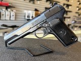 TOKAREV TTC 7.62X25MM TOKAREV - 1 of 3
