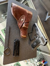 TOKAREV TTC 7.62X25MM TOKAREV - 3 of 3