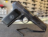 TOKAREV TTC 7.62X25MM TOKAREV - 2 of 3