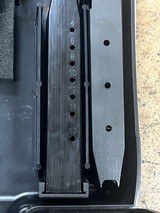 BERETTA M9 9MM LUGER (9X19 PARA) - 2 of 3
