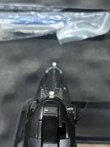 BERETTA M9 9MM LUGER (9X19 PARA) - 3 of 3