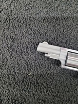 NORTH AMERICAN ARMS naa-22 .22 LR - 3 of 3