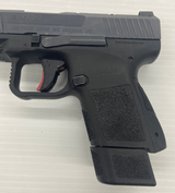 CANIK METE MC9 9MM LUGER (9x19 PARA) - 3 of 3
