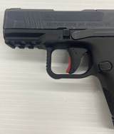 CANIK METE MC9 9MM LUGER (9x19 PARA) - 2 of 3