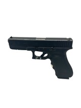 GLOCK G22 GEN 3 .40 CALIBER - 1 of 3