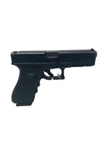 GLOCK G22 GEN 3 .40 CALIBER - 2 of 3