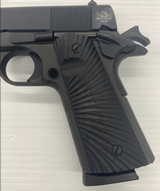 ROCK ISLAND ARMORY M1911 A1-FS .45 ACP - 2 of 3