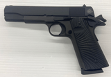 ROCK ISLAND ARMORY M1911 A1-FS .45 ACP - 1 of 3