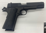 ROCK ISLAND ARMORY M1911 A1-FS .45 ACP - 3 of 3