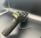 GLOCK G34 GEN 3 9MM LUGER (9x19 PARA) - 3 of 3